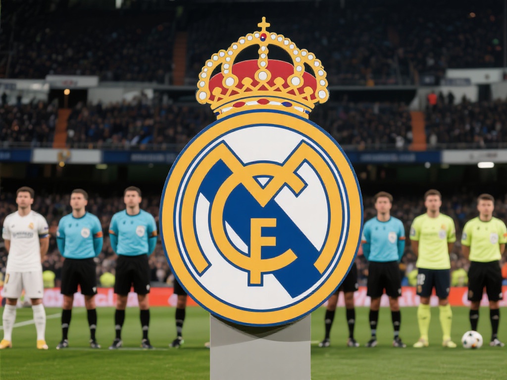 能在众多竞 能在众多竞