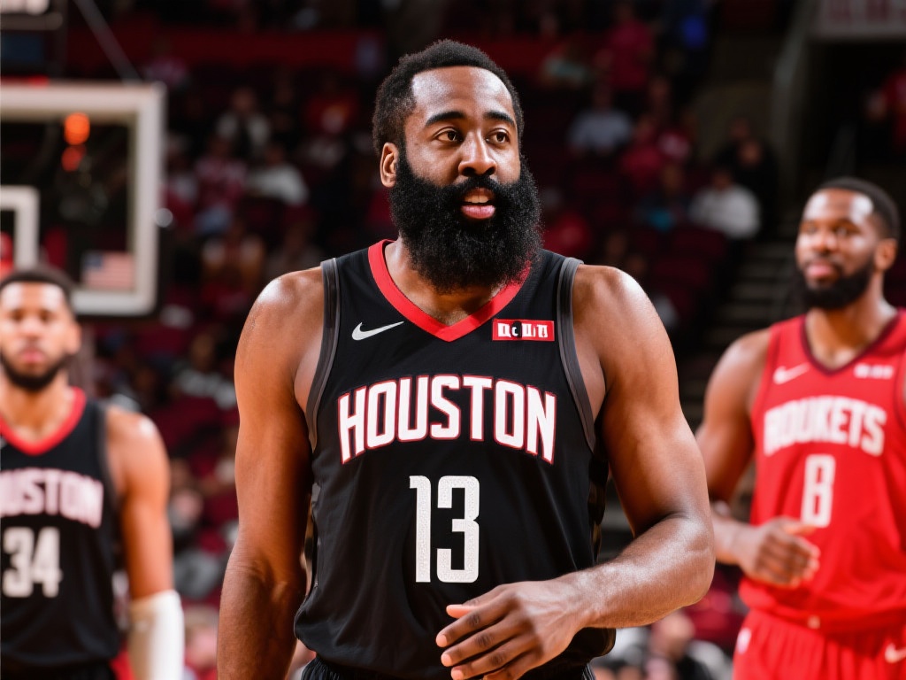 还特别开设 还特别开设