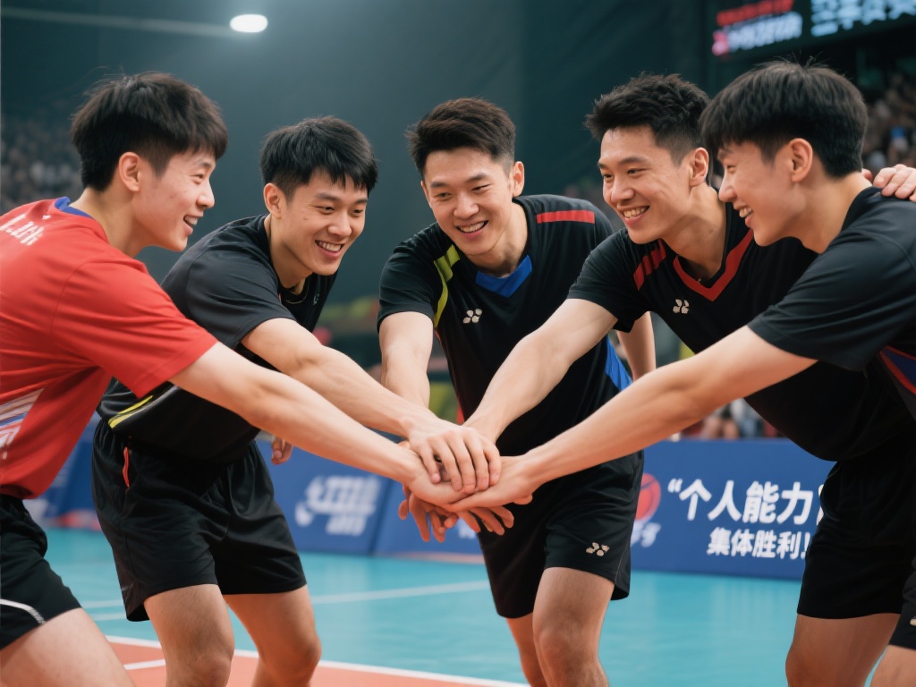 立了新的标 立了新的标