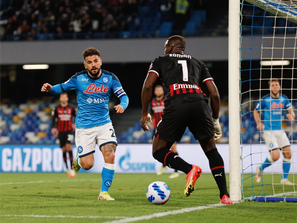 畅享leyu乐鱼体育平台在线登录，体验极致竞技乐趣