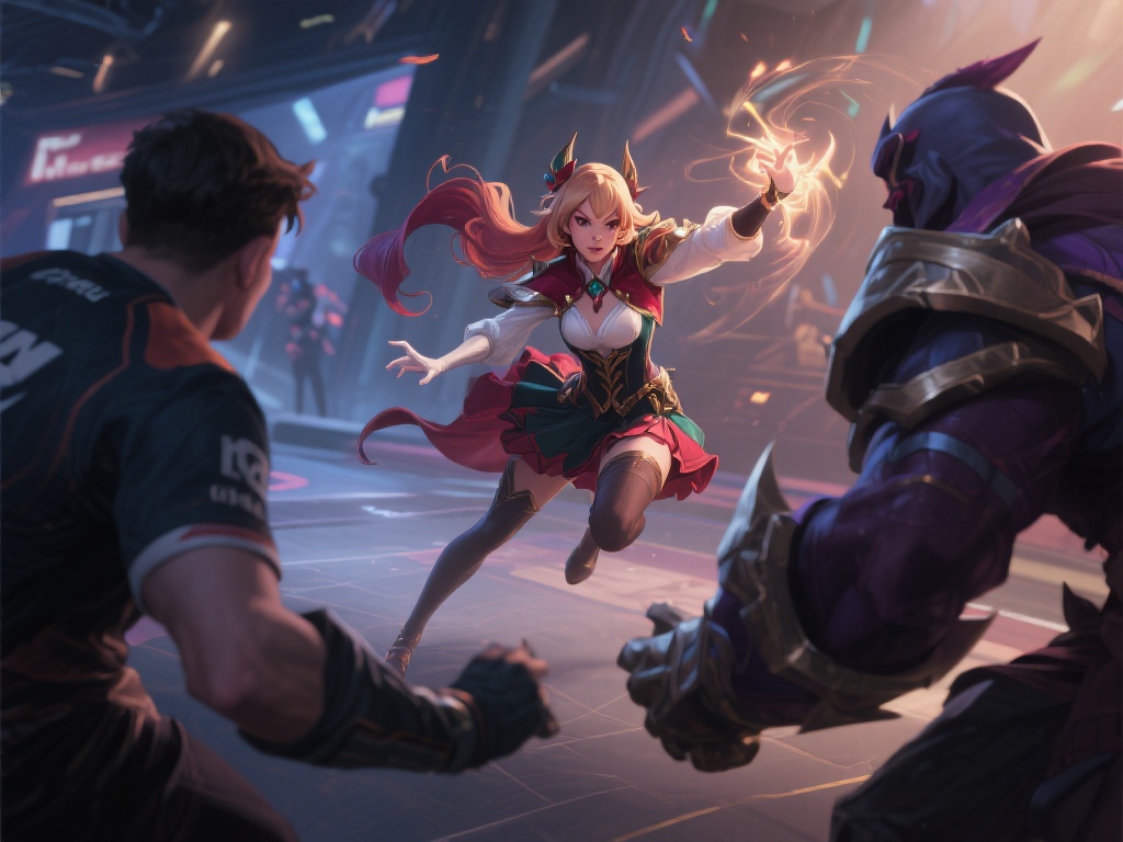 leyu乐鱼体育官方平台，畅享顶级体育赛事体验