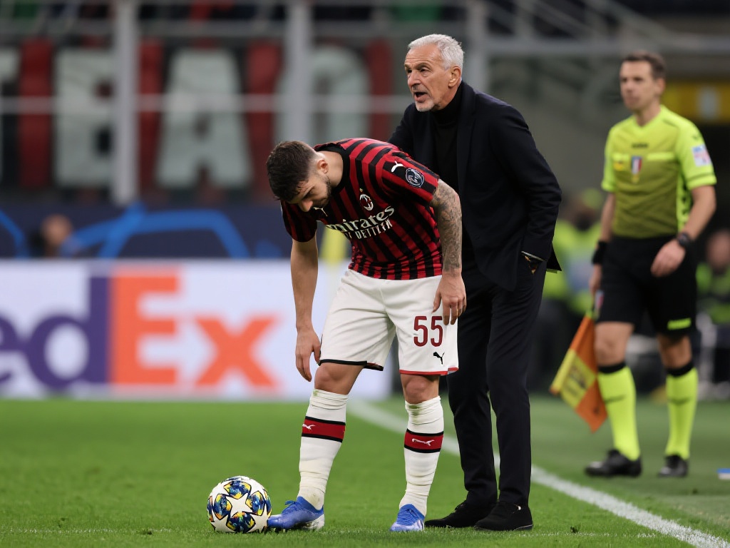 乐鱼体育备用网址，畅享无忧体育娱乐体验！