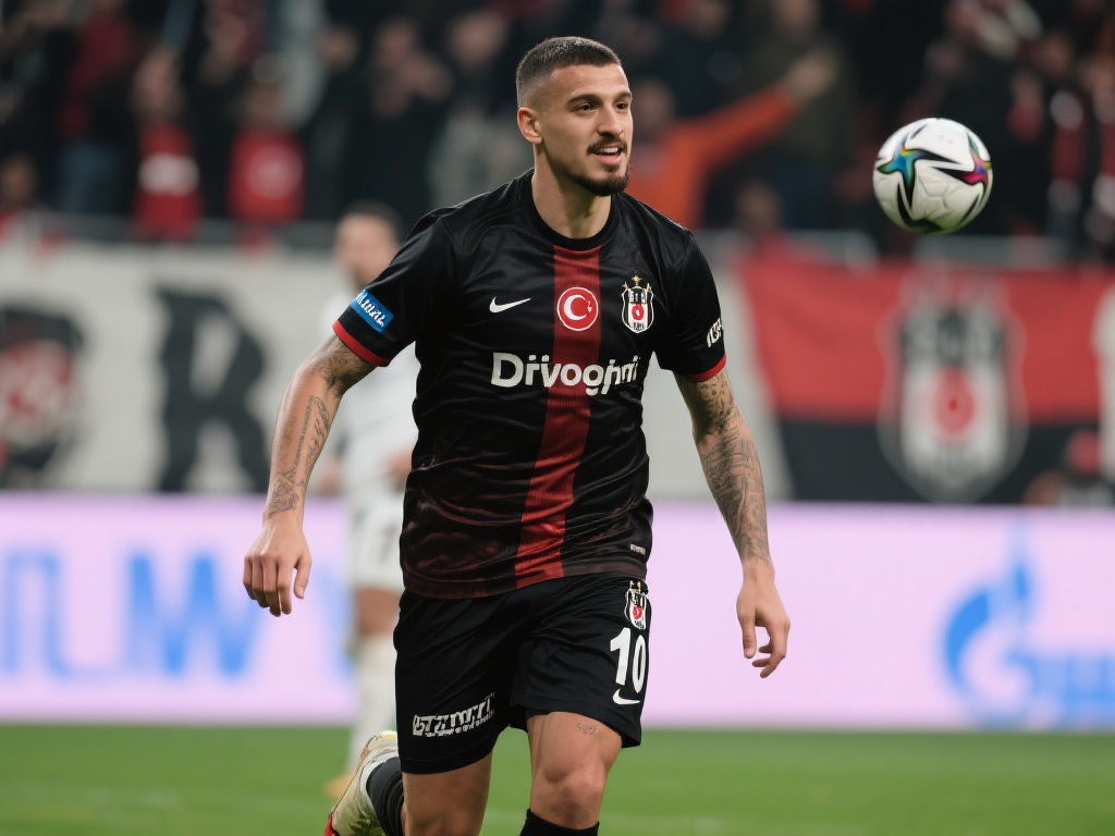 乐鱼体育综合下载app，畅享全新体育竞技体验！