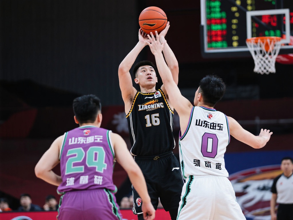 乐鱼体育影视下载平台，畅享高清内容新体验