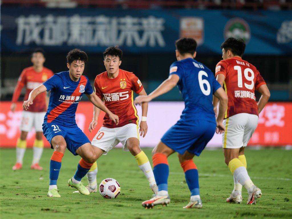 乐鱼体育下载苹果版，畅享便捷体育赛事体验