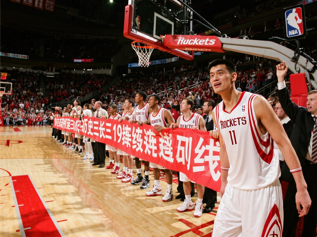 育赛事的合 育赛事的合