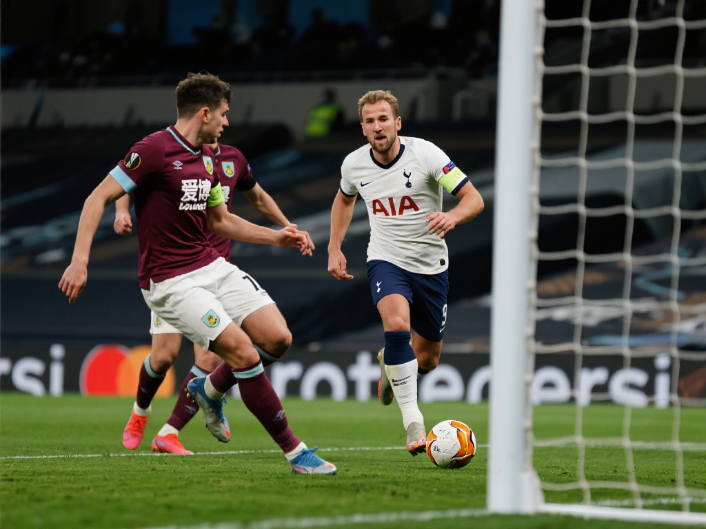 其背后企业 其背后企业