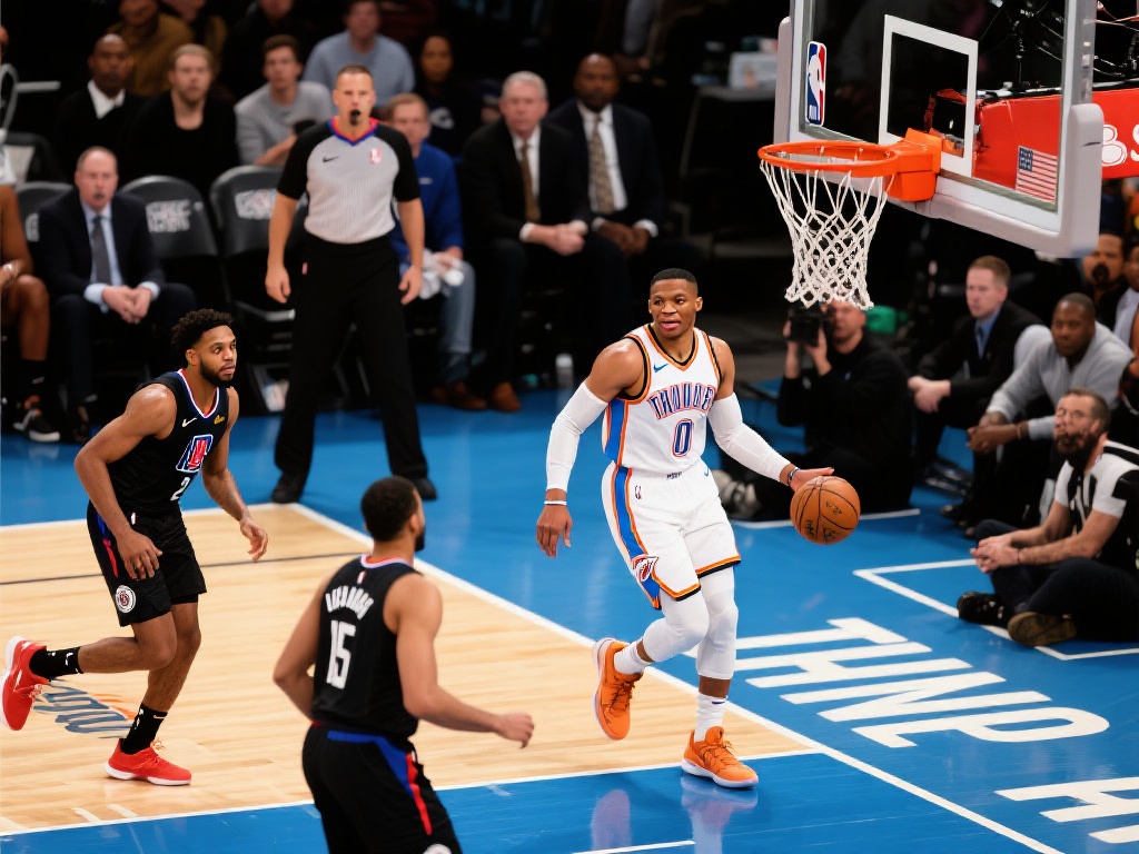 体育爱好者 体育爱好者