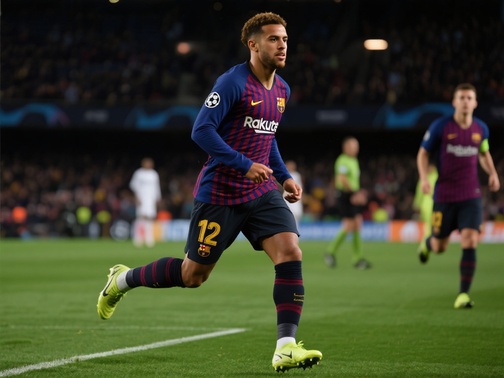 探索Leyu乐鱼体育，畅享极致运动竞技体验