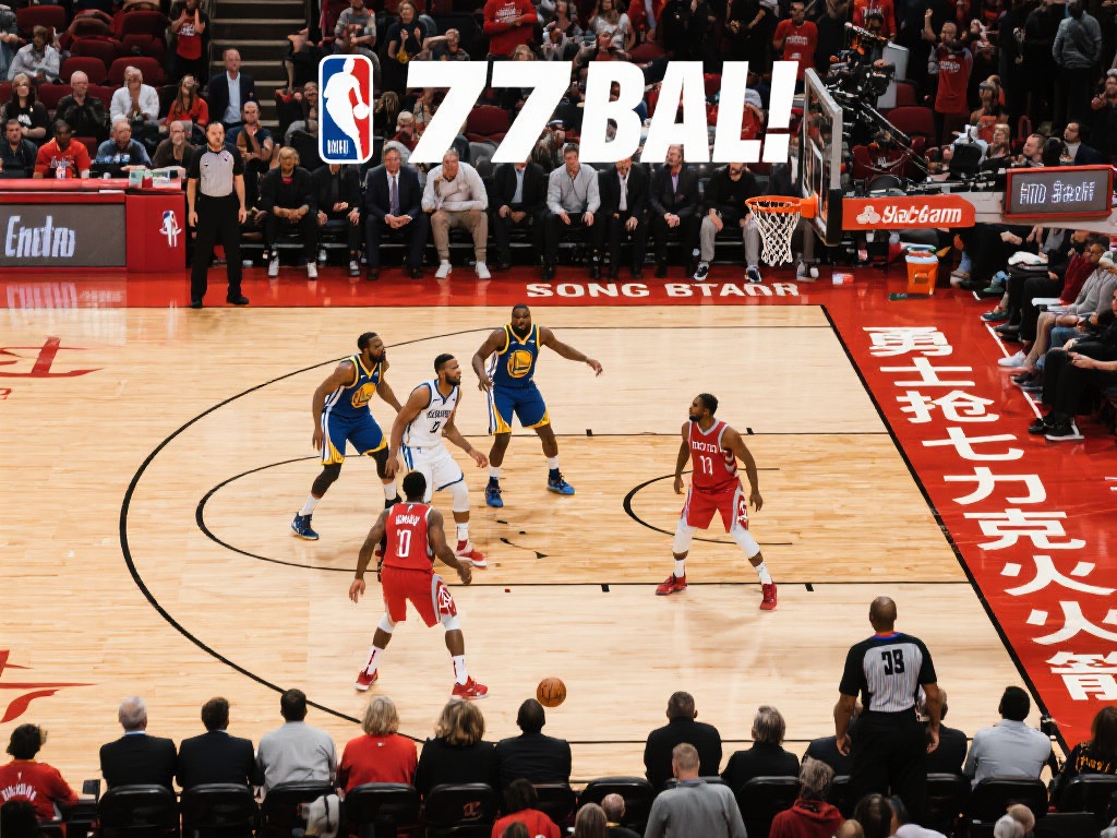 乐鱼体育彩票软件：便捷购彩新体验，轻松中大奖！