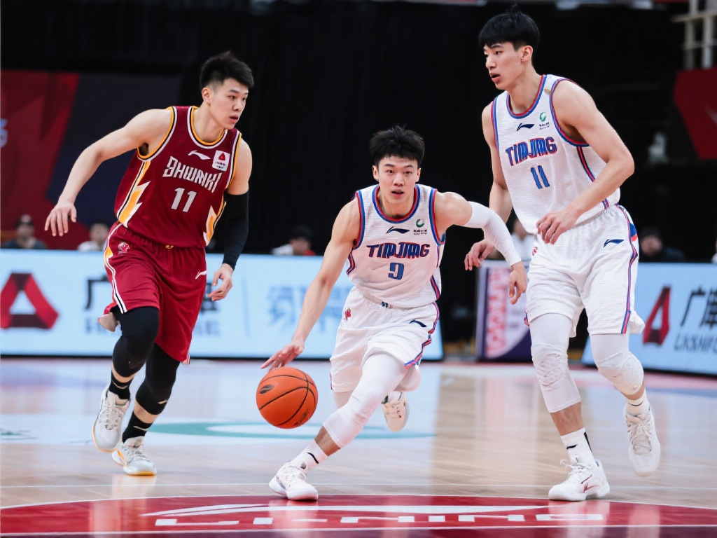 乐鱼体育安卓版软件下载安装全攻略分享