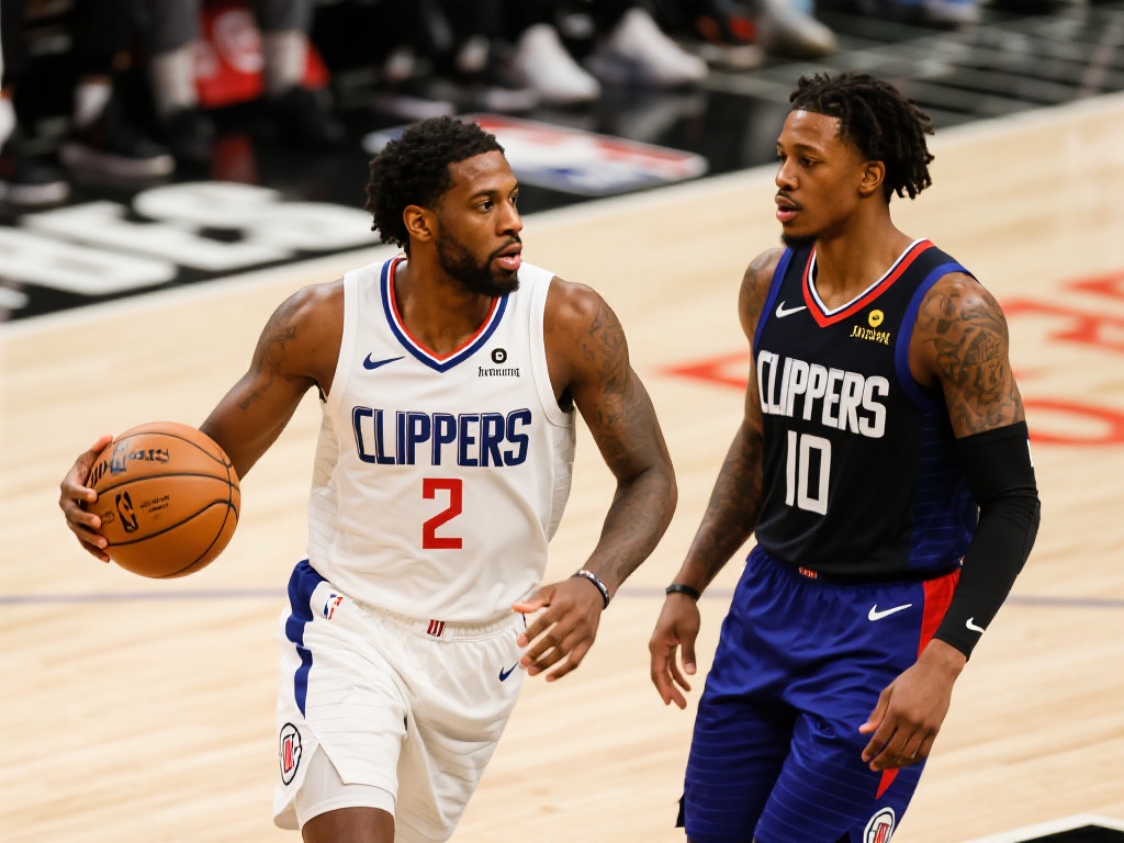 乐鱼体育体验金，畅享全新游戏乐趣福利！