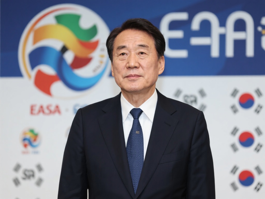 乐鱼体育平台（乐鱼体育平台：畅享顶级赛事与极致体验的首选之地）