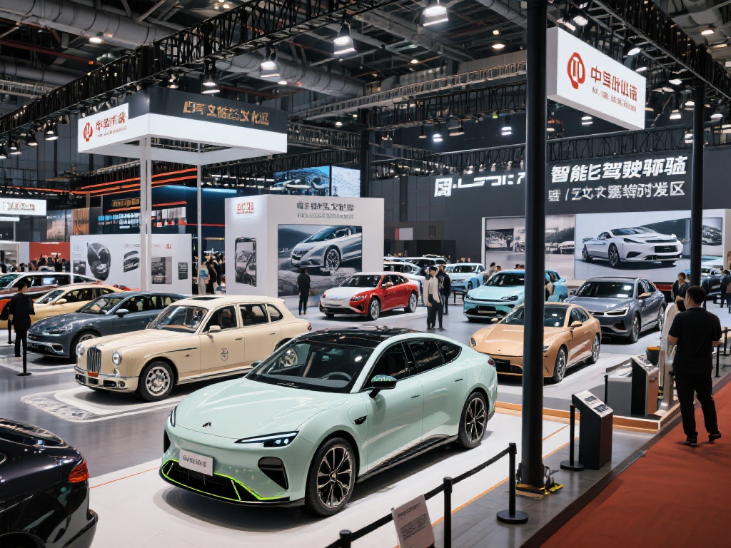 并通过新手 并通过新手