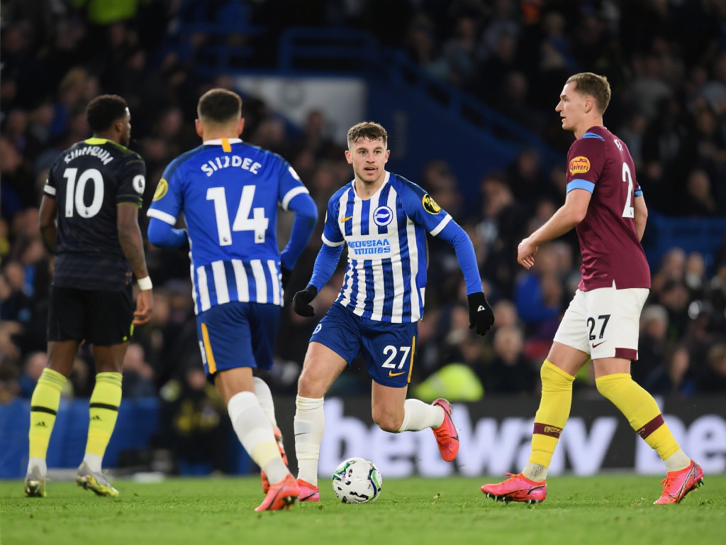 全球主流体 全球主流体