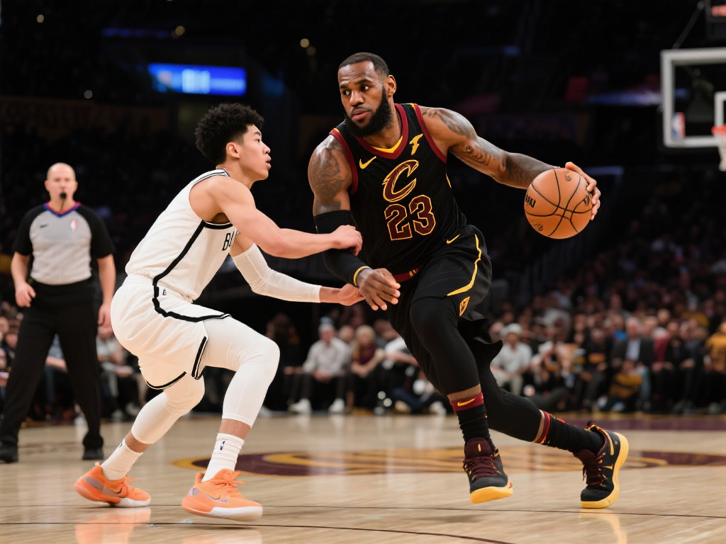 与体育相关 与体育相关