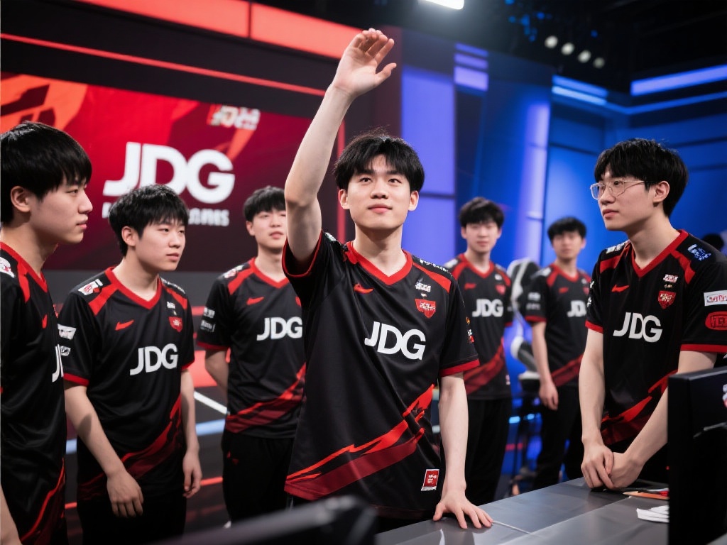 得信赖的体 得信赖的体