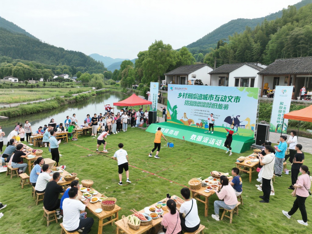 论是在功能 论是在功能