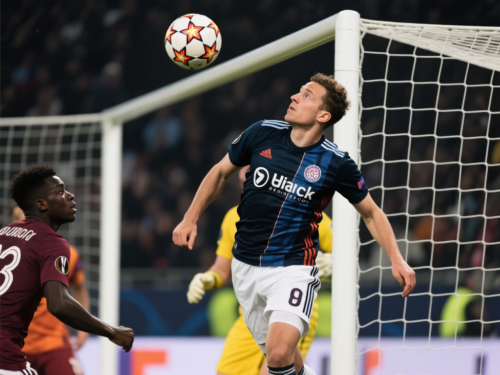 就能立刻体 就能立刻体