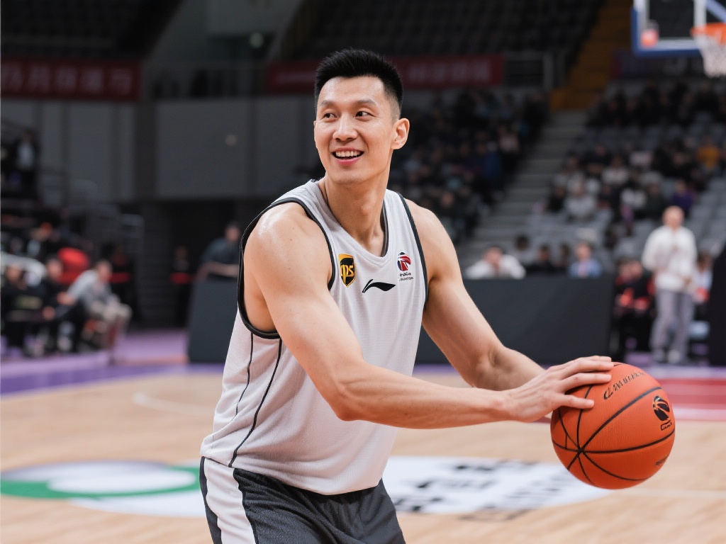 讨论比赛进 讨论比赛进