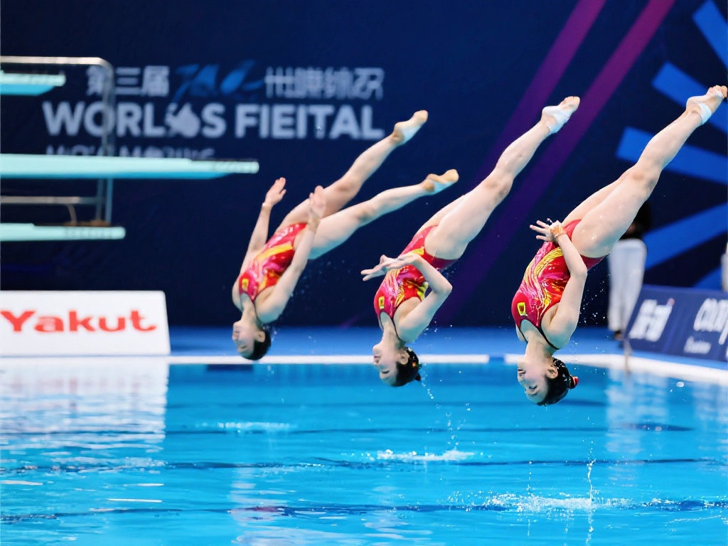 随着这些新 随着这些新