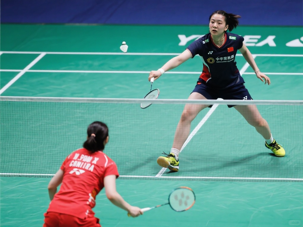 的实时数据 的实时数据