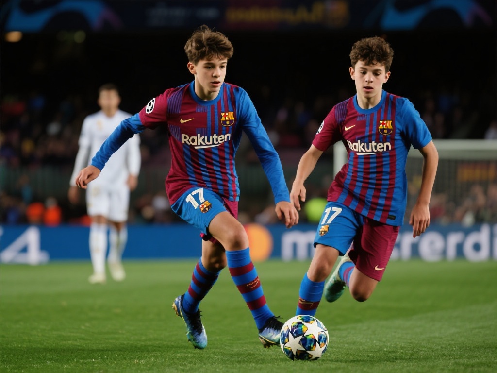 建议大家通 建议大家通