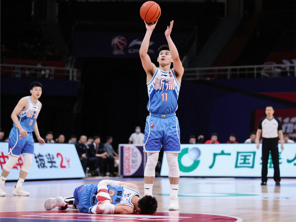 平板还是电 平板还是电