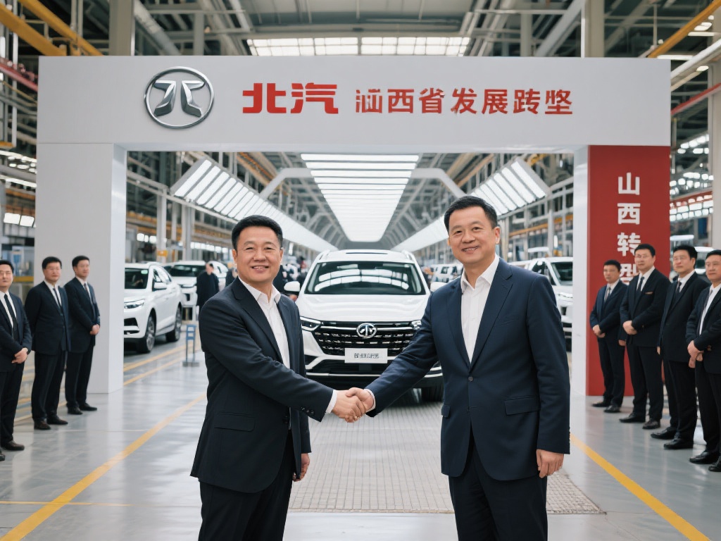 了大量资源 了大量资源