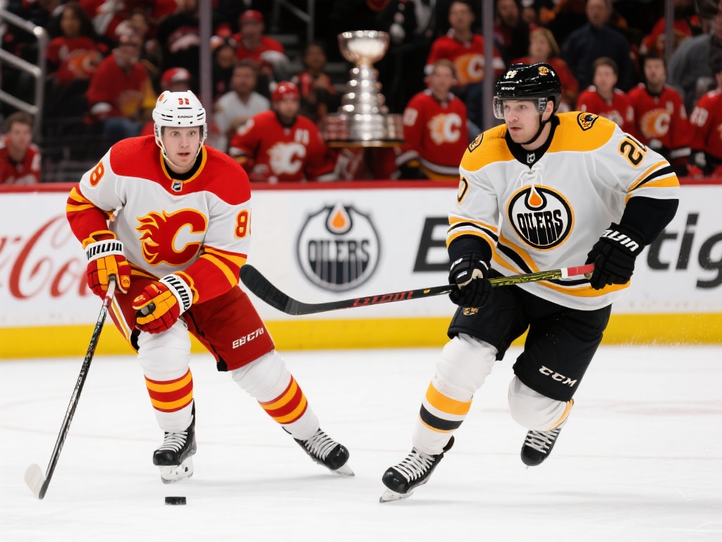 经无法完全 经无法完全