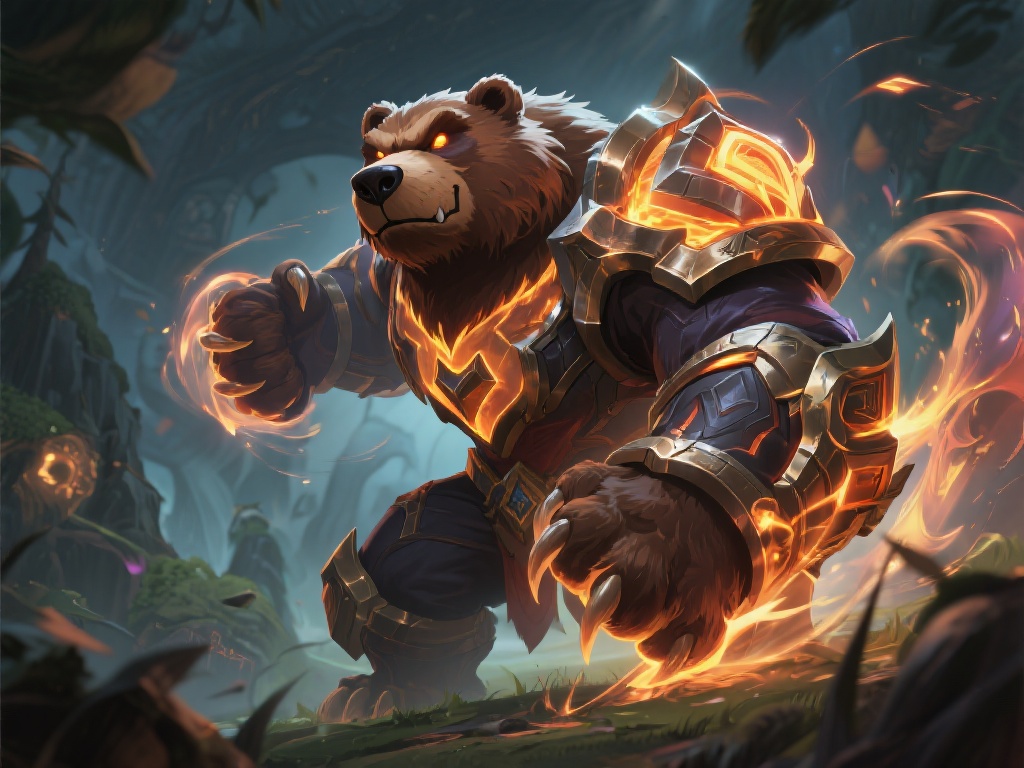 用户可以在 用户可以在