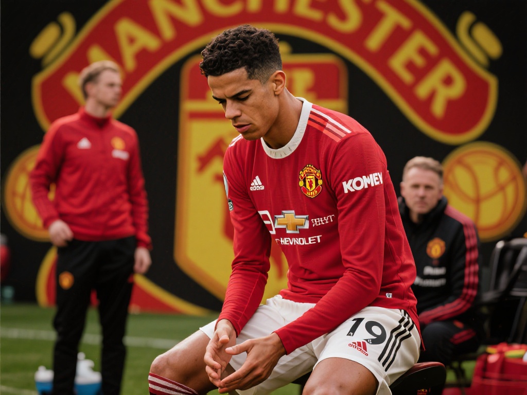 小李的体育 小李的体育