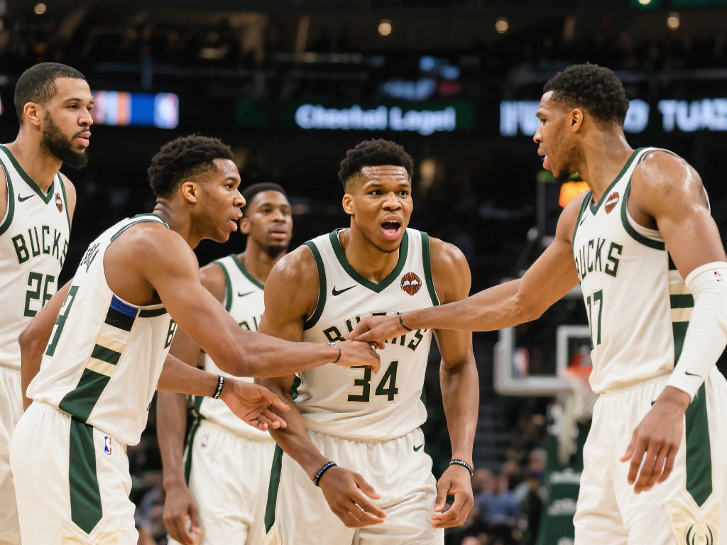 要比赛都能 要比赛都能