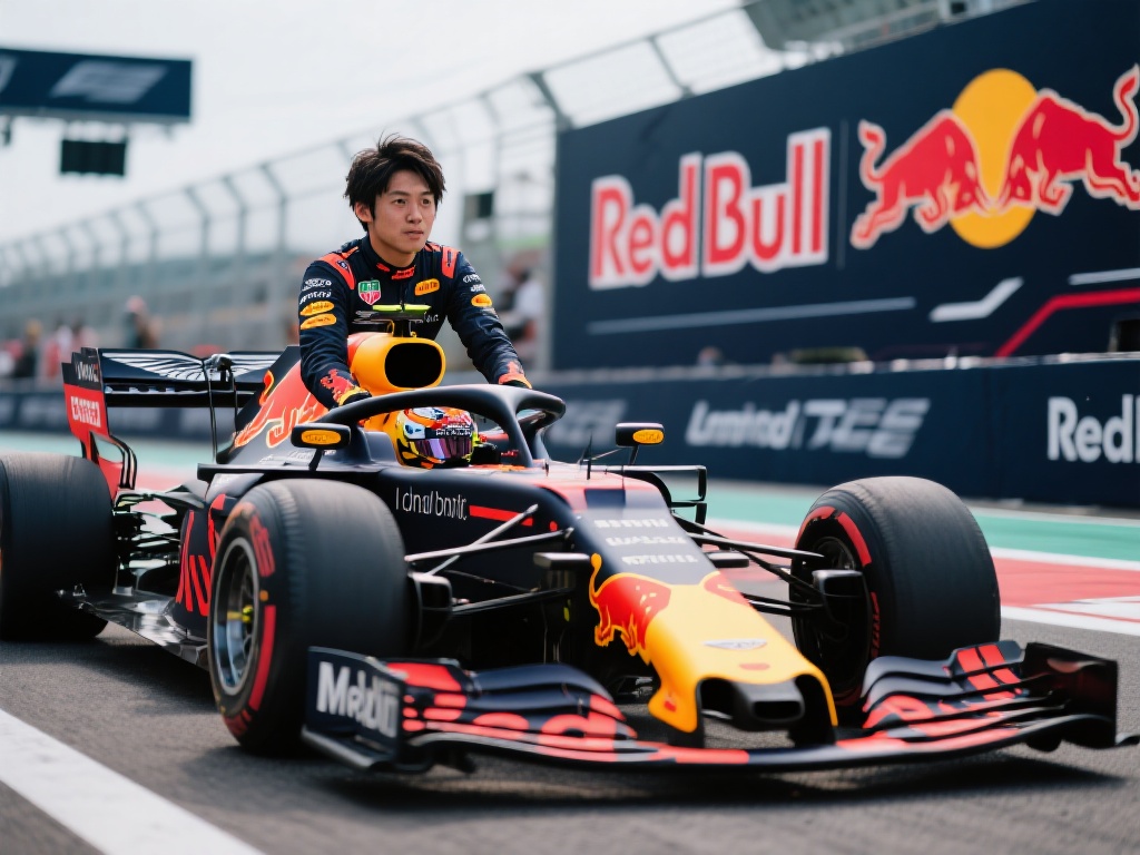 步简单操作 步简单操作