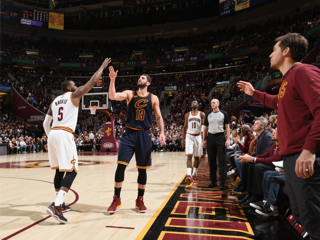 系统会优先 系统会优先