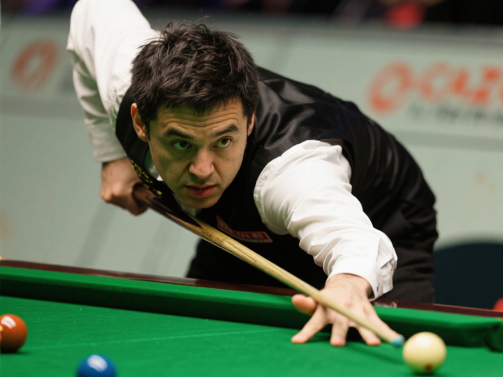 数据安全成 数据安全成