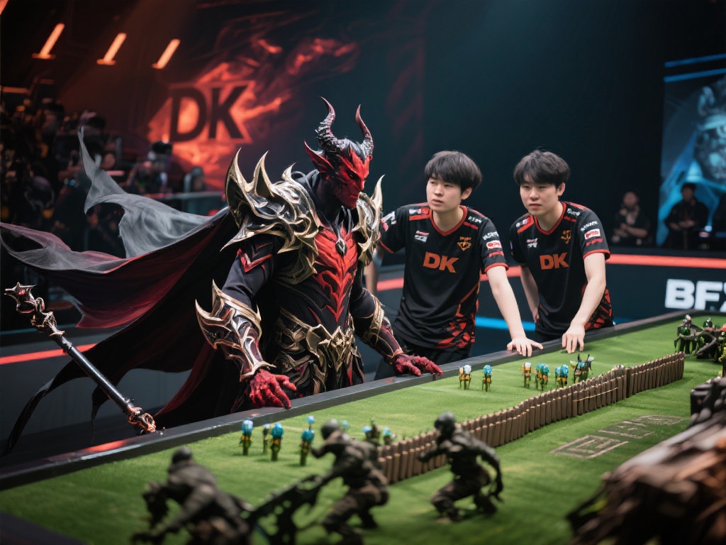 性体育平台 性体育平台