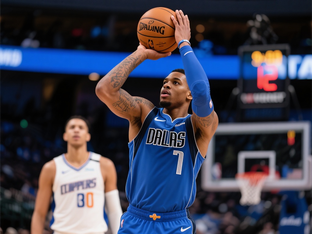 而收益的核 而收益的核