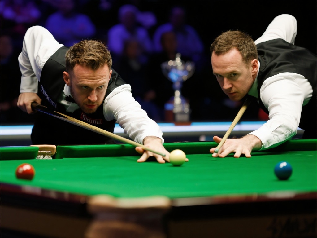 受欢迎的体 受欢迎的体