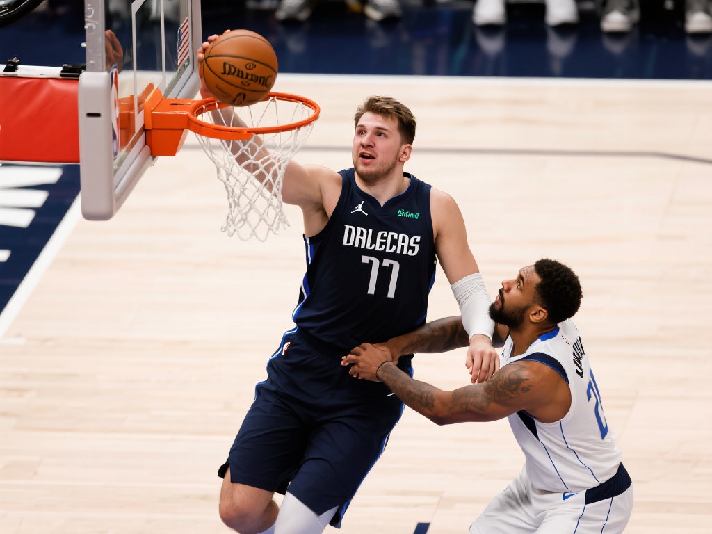 寻找与乐鱼 寻找与乐鱼