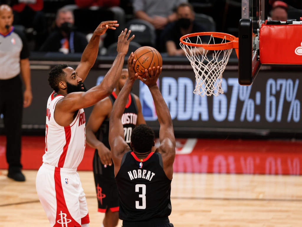 无论是足球 无论是足球