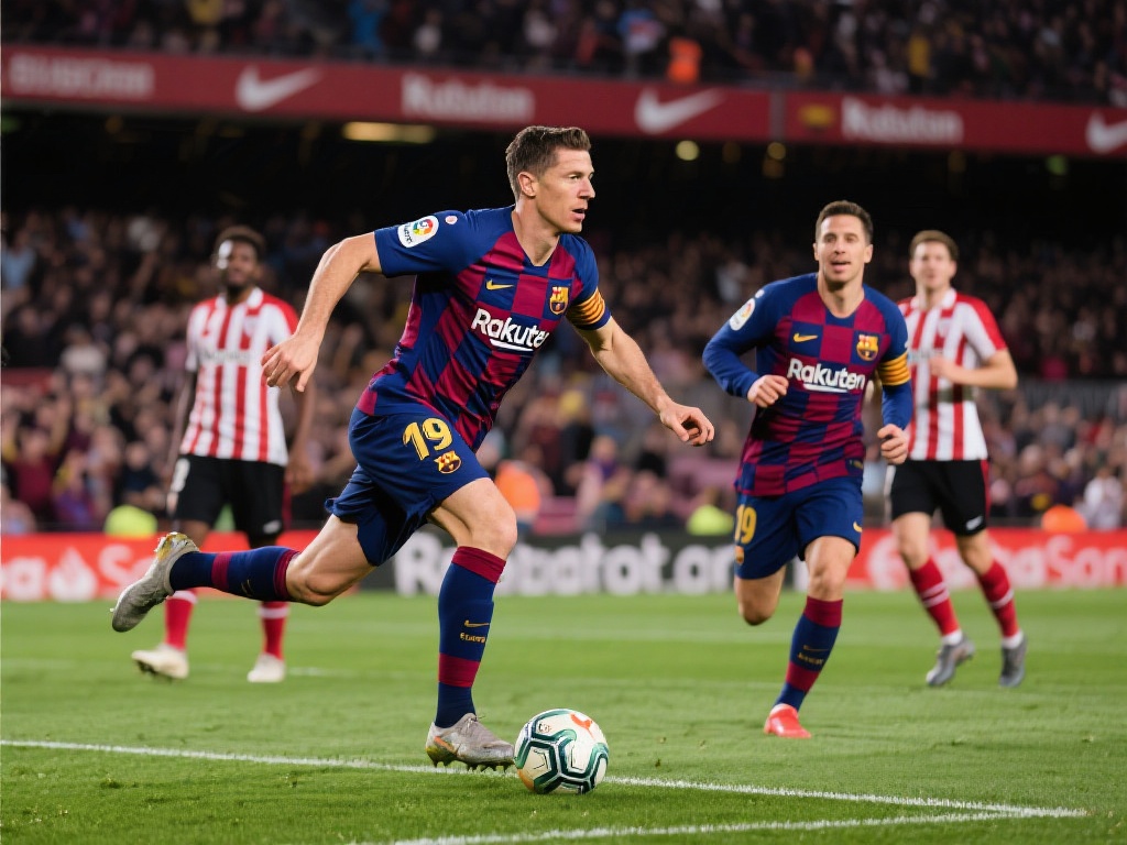 这种社区氛 这种社区氛