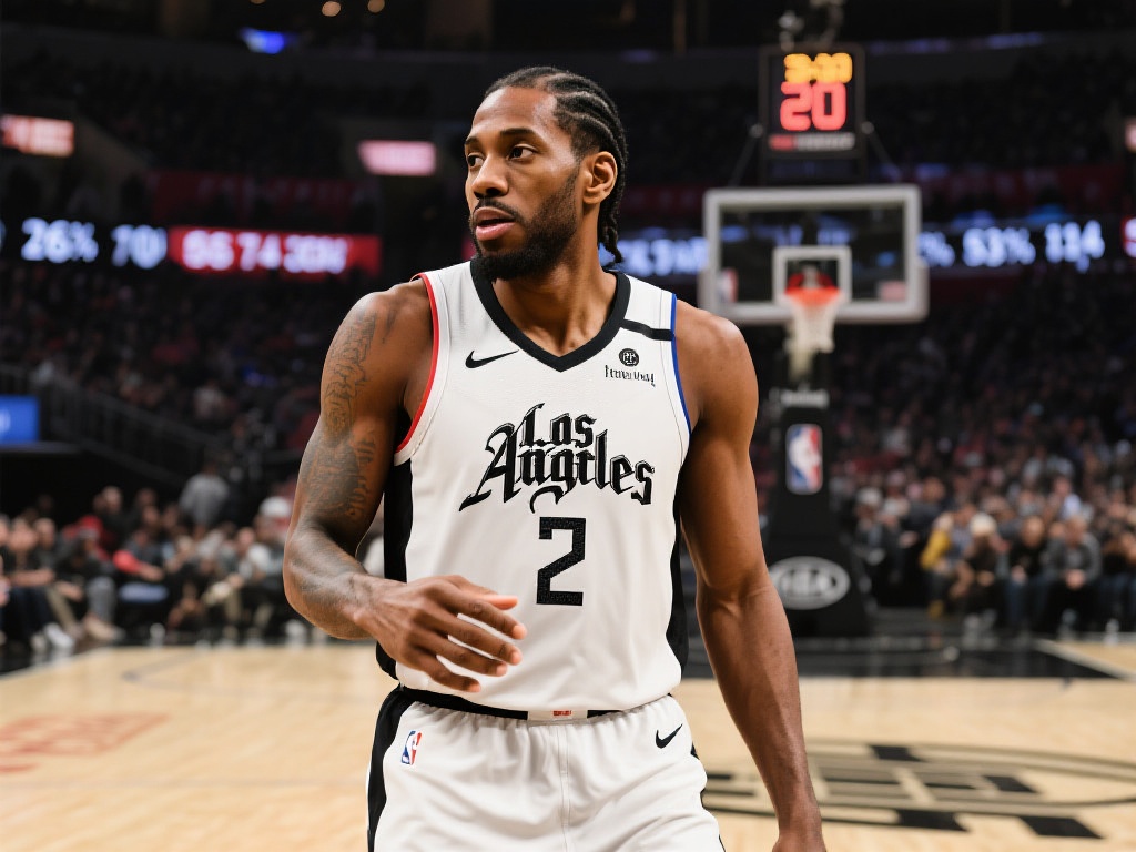 看比赛的同 看比赛的同