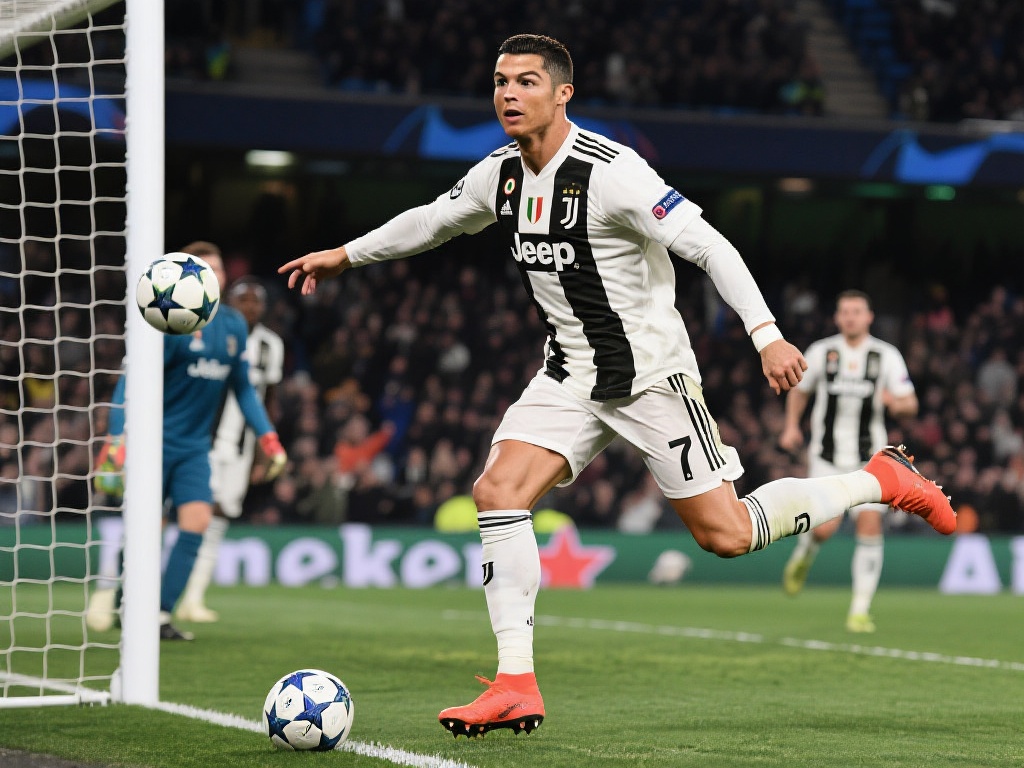 技术优化 技术优化