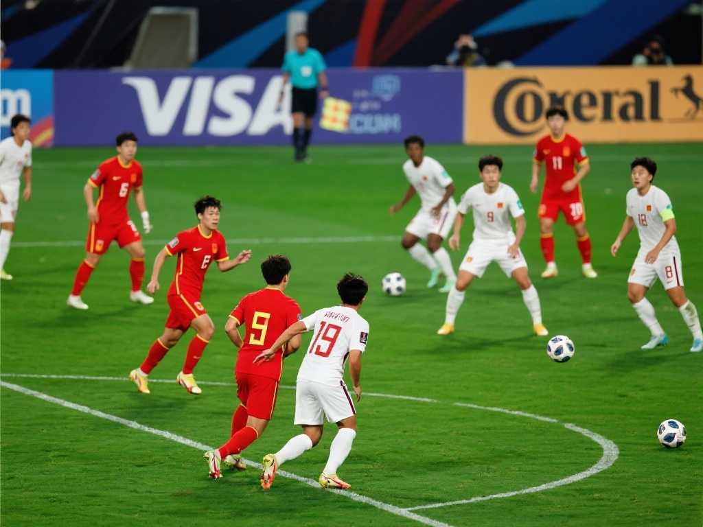 首先确认你 首先确认你