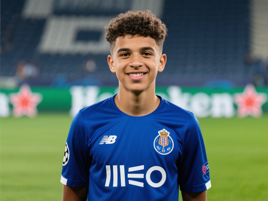 定期更新设 定期更新设