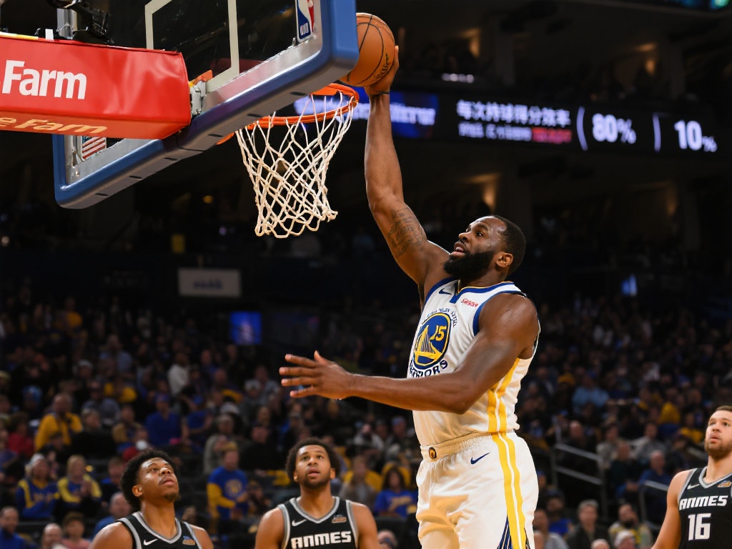 名铁杆球迷 名铁杆球迷