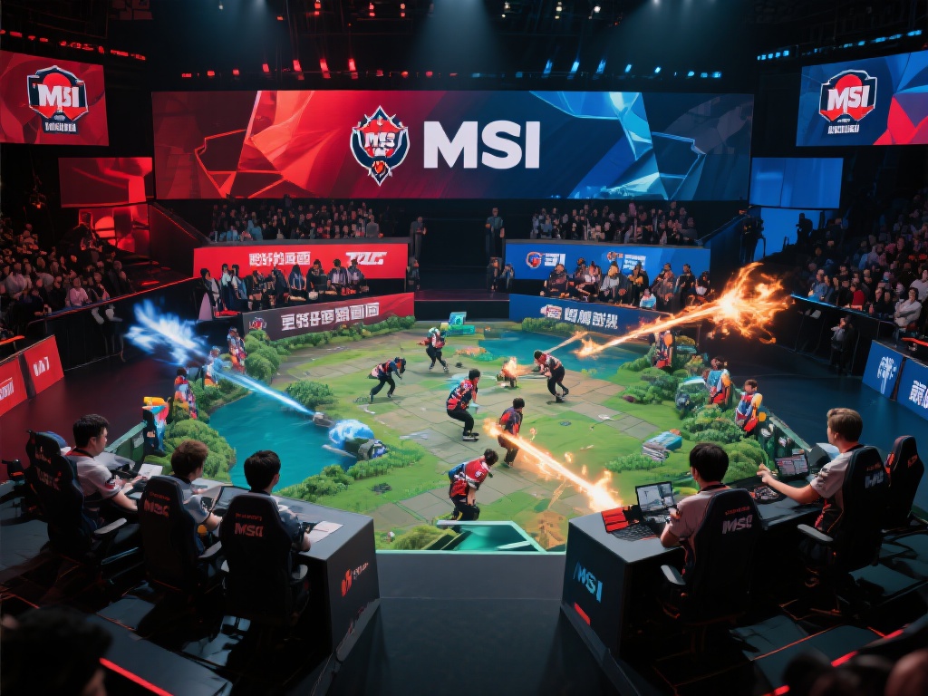 精彩瞬间 精彩瞬间