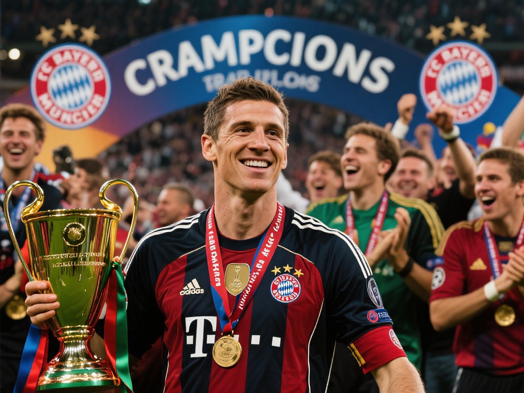 潮席卷全球 潮席卷全球