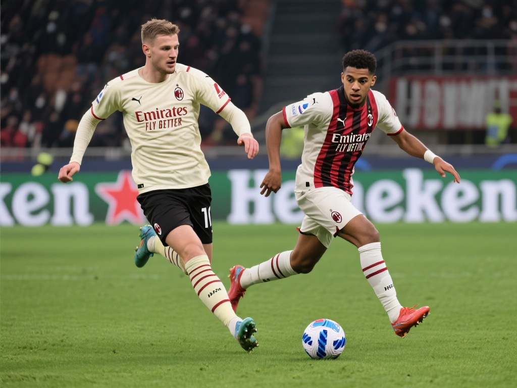 乐鱼体育若七九九，畅享极致运动新体验！